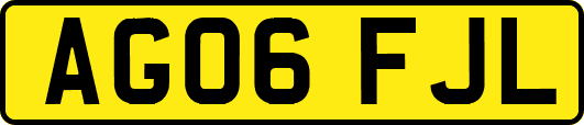 AG06FJL