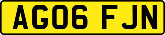 AG06FJN