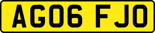 AG06FJO