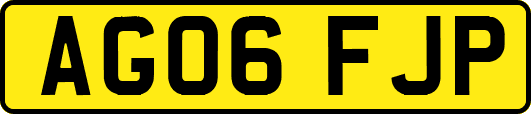 AG06FJP