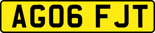 AG06FJT