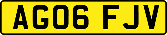 AG06FJV