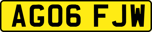 AG06FJW