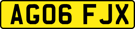 AG06FJX
