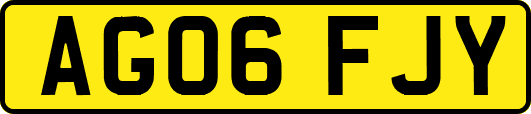 AG06FJY