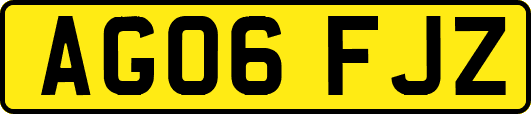 AG06FJZ