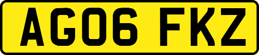 AG06FKZ