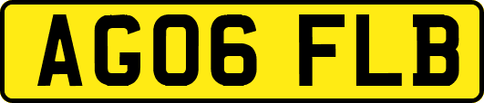 AG06FLB