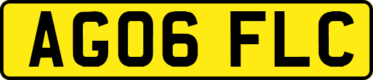 AG06FLC