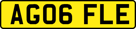 AG06FLE