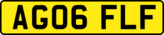 AG06FLF