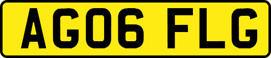 AG06FLG