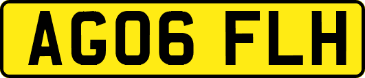 AG06FLH