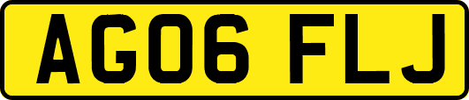 AG06FLJ