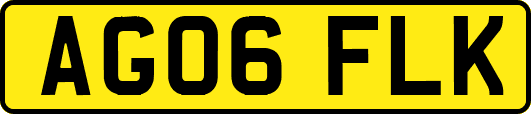 AG06FLK