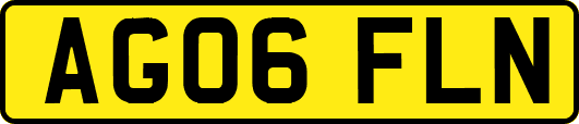 AG06FLN