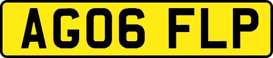 AG06FLP