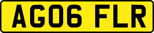 AG06FLR
