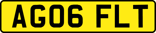 AG06FLT