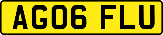 AG06FLU