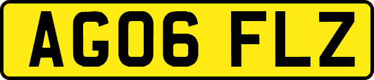 AG06FLZ