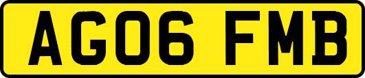 AG06FMB