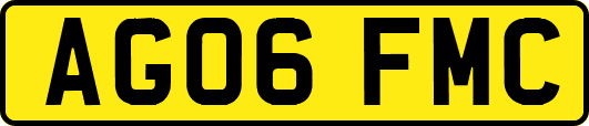 AG06FMC