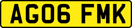 AG06FMK