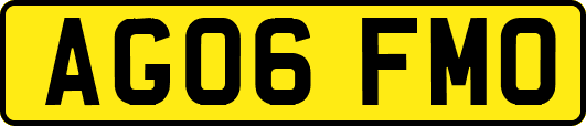 AG06FMO