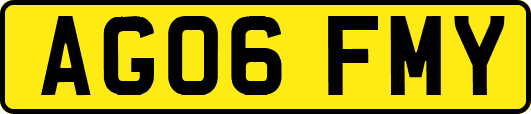 AG06FMY