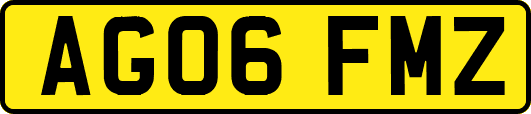 AG06FMZ