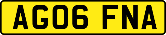 AG06FNA