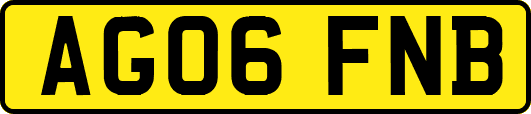 AG06FNB