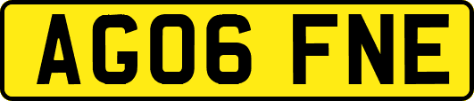 AG06FNE