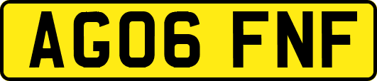 AG06FNF