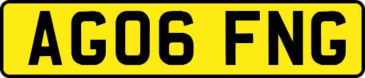AG06FNG