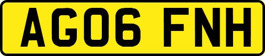 AG06FNH