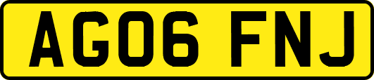 AG06FNJ