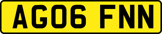 AG06FNN