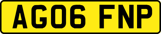 AG06FNP