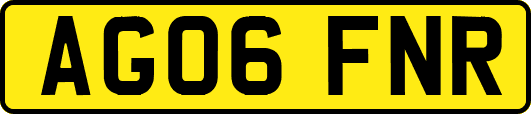 AG06FNR