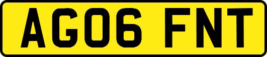 AG06FNT