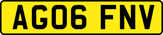 AG06FNV