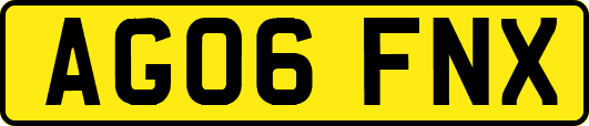 AG06FNX