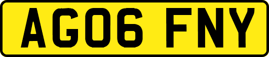 AG06FNY