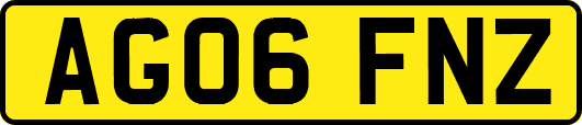 AG06FNZ