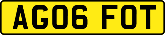 AG06FOT