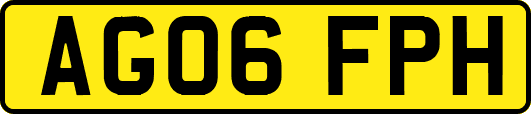 AG06FPH