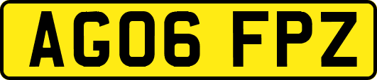 AG06FPZ