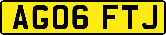 AG06FTJ